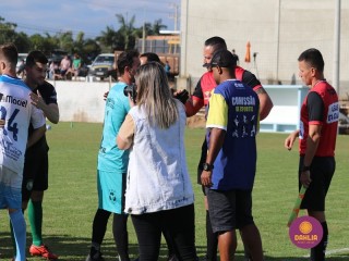 
<a style='margin-left: 5px;' class='btn btn-xs btn-social btn-facebook' href='https://www.facebook.com/sharer/sharer.php?u=https://boladovale.com.br/imgs/800-800-90/conteudo/fotos/1576/img4212.jpg' rel='popup' data-width='500' data-height='400'><i class='fa fa-facebook'></i>Compartilhar <span class='hidden-xs'>no Facebook</span>
</a> 
<a class='btn btn-default btn-xs' target='_blank' href='imgs/800-800-90/conteudo/fotos/1576/img4212.jpg'>
<span class='glyphicon glyphicon-cloud-download'></span> Salvar
</a> 
<span></span>