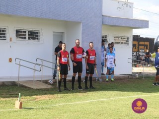 
<a style='margin-left: 5px;' class='btn btn-xs btn-social btn-facebook' href='https://www.facebook.com/sharer/sharer.php?u=https://boladovale.com.br/imgs/800-800-90/conteudo/fotos/1576/img4222.jpg' rel='popup' data-width='500' data-height='400'><i class='fa fa-facebook'></i>Compartilhar <span class='hidden-xs'>no Facebook</span>
</a> 
<a class='btn btn-default btn-xs' target='_blank' href='imgs/800-800-90/conteudo/fotos/1576/img4222.jpg'>
<span class='glyphicon glyphicon-cloud-download'></span> Salvar
</a> 
<span></span>