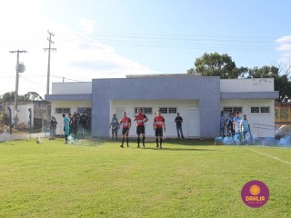 
<a style='margin-left: 5px;' class='btn btn-xs btn-social btn-facebook' href='https://www.facebook.com/sharer/sharer.php?u=https://boladovale.com.br/imgs/800-800-90/conteudo/fotos/1576/img4225.jpg' rel='popup' data-width='500' data-height='400'><i class='fa fa-facebook'></i>Compartilhar <span class='hidden-xs'>no Facebook</span>
</a> 
<a class='btn btn-default btn-xs' target='_blank' href='imgs/800-800-90/conteudo/fotos/1576/img4225.jpg'>
<span class='glyphicon glyphicon-cloud-download'></span> Salvar
</a> 
<span></span>
