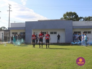 
<a style='margin-left: 5px;' class='btn btn-xs btn-social btn-facebook' href='https://www.facebook.com/sharer/sharer.php?u=https://boladovale.com.br/imgs/800-800-90/conteudo/fotos/1576/img4227.jpg' rel='popup' data-width='500' data-height='400'><i class='fa fa-facebook'></i>Compartilhar <span class='hidden-xs'>no Facebook</span>
</a> 
<a class='btn btn-default btn-xs' target='_blank' href='imgs/800-800-90/conteudo/fotos/1576/img4227.jpg'>
<span class='glyphicon glyphicon-cloud-download'></span> Salvar
</a> 
<span></span>