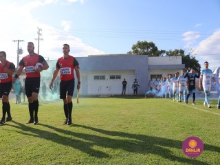 
<a style='margin-left: 5px;' class='btn btn-xs btn-social btn-facebook' href='https://www.facebook.com/sharer/sharer.php?u=https://boladovale.com.br/imgs/800-800-90/conteudo/fotos/1576/img4234.jpg' rel='popup' data-width='500' data-height='400'><i class='fa fa-facebook'></i>Compartilhar <span class='hidden-xs'>no Facebook</span>
</a> 
<a class='btn btn-default btn-xs' target='_blank' href='imgs/800-800-90/conteudo/fotos/1576/img4234.jpg'>
<span class='glyphicon glyphicon-cloud-download'></span> Salvar
</a> 
<span></span>