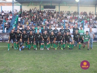 
<a style='margin-left: 5px;' class='btn btn-xs btn-social btn-facebook' href='https://www.facebook.com/sharer/sharer.php?u=https://boladovale.com.br/imgs/800-800-90/conteudo/fotos/1576/img4276.jpg' rel='popup' data-width='500' data-height='400'><i class='fa fa-facebook'></i>Compartilhar <span class='hidden-xs'>no Facebook</span>
</a> 
<a class='btn btn-default btn-xs' target='_blank' href='imgs/800-800-90/conteudo/fotos/1576/img4276.jpg'>
<span class='glyphicon glyphicon-cloud-download'></span> Salvar
</a> 
<span></span>