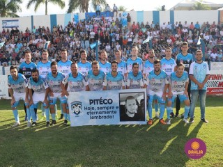 
<a style='margin-left: 5px;' class='btn btn-xs btn-social btn-facebook' href='https://www.facebook.com/sharer/sharer.php?u=https://boladovale.com.br/imgs/800-800-90/conteudo/fotos/1576/img4285.jpg' rel='popup' data-width='500' data-height='400'><i class='fa fa-facebook'></i>Compartilhar <span class='hidden-xs'>no Facebook</span>
</a> 
<a class='btn btn-default btn-xs' target='_blank' href='imgs/800-800-90/conteudo/fotos/1576/img4285.jpg'>
<span class='glyphicon glyphicon-cloud-download'></span> Salvar
</a> 
<span></span>