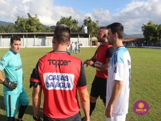 
<a style='margin-left: 5px;' class='btn btn-xs btn-social btn-facebook' href='https://www.facebook.com/sharer/sharer.php?u=https://boladovale.com.br/imgs/800-800-90/conteudo/fotos/1576/img4294.jpg' rel='popup' data-width='500' data-height='400'><i class='fa fa-facebook'></i>Compartilhar <span class='hidden-xs'>no Facebook</span>
</a> 
<a class='btn btn-default btn-xs' target='_blank' href='imgs/800-800-90/conteudo/fotos/1576/img4294.jpg'>
<span class='glyphicon glyphicon-cloud-download'></span> Salvar
</a> 
<span></span>