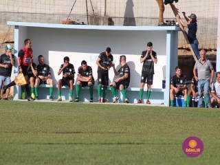 
<a style='margin-left: 5px;' class='btn btn-xs btn-social btn-facebook' href='https://www.facebook.com/sharer/sharer.php?u=https://boladovale.com.br/imgs/800-800-90/conteudo/fotos/1576/img4314.jpg' rel='popup' data-width='500' data-height='400'><i class='fa fa-facebook'></i>Compartilhar <span class='hidden-xs'>no Facebook</span>
</a> 
<a class='btn btn-default btn-xs' target='_blank' href='imgs/800-800-90/conteudo/fotos/1576/img4314.jpg'>
<span class='glyphicon glyphicon-cloud-download'></span> Salvar
</a> 
<span></span>