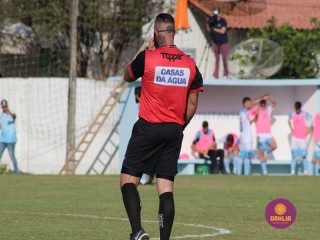 
<a style='margin-left: 5px;' class='btn btn-xs btn-social btn-facebook' href='https://www.facebook.com/sharer/sharer.php?u=https://boladovale.com.br/imgs/800-800-90/conteudo/fotos/1576/img4320.jpg' rel='popup' data-width='500' data-height='400'><i class='fa fa-facebook'></i>Compartilhar <span class='hidden-xs'>no Facebook</span>
</a> 
<a class='btn btn-default btn-xs' target='_blank' href='imgs/800-800-90/conteudo/fotos/1576/img4320.jpg'>
<span class='glyphicon glyphicon-cloud-download'></span> Salvar
</a> 
<span></span>