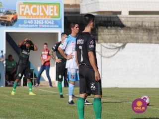 
<a style='margin-left: 5px;' class='btn btn-xs btn-social btn-facebook' href='https://www.facebook.com/sharer/sharer.php?u=https://boladovale.com.br/imgs/800-800-90/conteudo/fotos/1576/img4324.jpg' rel='popup' data-width='500' data-height='400'><i class='fa fa-facebook'></i>Compartilhar <span class='hidden-xs'>no Facebook</span>
</a> 
<a class='btn btn-default btn-xs' target='_blank' href='imgs/800-800-90/conteudo/fotos/1576/img4324.jpg'>
<span class='glyphicon glyphicon-cloud-download'></span> Salvar
</a> 
<span></span>
