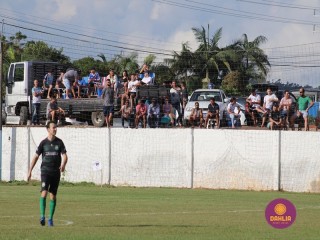 
<a style='margin-left: 5px;' class='btn btn-xs btn-social btn-facebook' href='https://www.facebook.com/sharer/sharer.php?u=https://boladovale.com.br/imgs/800-800-90/conteudo/fotos/1576/img4329.jpg' rel='popup' data-width='500' data-height='400'><i class='fa fa-facebook'></i>Compartilhar <span class='hidden-xs'>no Facebook</span>
</a> 
<a class='btn btn-default btn-xs' target='_blank' href='imgs/800-800-90/conteudo/fotos/1576/img4329.jpg'>
<span class='glyphicon glyphicon-cloud-download'></span> Salvar
</a> 
<span></span>