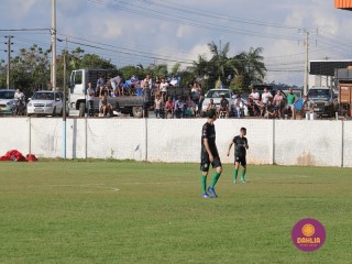 
<a style='margin-left: 5px;' class='btn btn-xs btn-social btn-facebook' href='https://www.facebook.com/sharer/sharer.php?u=https://boladovale.com.br/imgs/800-800-90/conteudo/fotos/1576/img4330.jpg' rel='popup' data-width='500' data-height='400'><i class='fa fa-facebook'></i>Compartilhar <span class='hidden-xs'>no Facebook</span>
</a> 
<a class='btn btn-default btn-xs' target='_blank' href='imgs/800-800-90/conteudo/fotos/1576/img4330.jpg'>
<span class='glyphicon glyphicon-cloud-download'></span> Salvar
</a> 
<span></span>