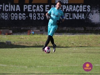 
<a style='margin-left: 5px;' class='btn btn-xs btn-social btn-facebook' href='https://www.facebook.com/sharer/sharer.php?u=https://boladovale.com.br/imgs/800-800-90/conteudo/fotos/1576/img4338.jpg' rel='popup' data-width='500' data-height='400'><i class='fa fa-facebook'></i>Compartilhar <span class='hidden-xs'>no Facebook</span>
</a> 
<a class='btn btn-default btn-xs' target='_blank' href='imgs/800-800-90/conteudo/fotos/1576/img4338.jpg'>
<span class='glyphicon glyphicon-cloud-download'></span> Salvar
</a> 
<span></span>
