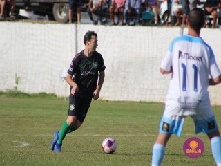 
<a style='margin-left: 5px;' class='btn btn-xs btn-social btn-facebook' href='https://www.facebook.com/sharer/sharer.php?u=https://boladovale.com.br/imgs/800-800-90/conteudo/fotos/1576/img4340.jpg' rel='popup' data-width='500' data-height='400'><i class='fa fa-facebook'></i>Compartilhar <span class='hidden-xs'>no Facebook</span>
</a> 
<a class='btn btn-default btn-xs' target='_blank' href='imgs/800-800-90/conteudo/fotos/1576/img4340.jpg'>
<span class='glyphicon glyphicon-cloud-download'></span> Salvar
</a> 
<span></span>