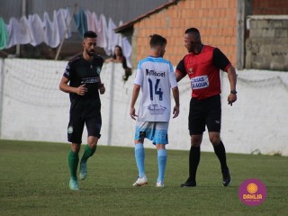 
<a style='margin-left: 5px;' class='btn btn-xs btn-social btn-facebook' href='https://www.facebook.com/sharer/sharer.php?u=https://boladovale.com.br/imgs/800-800-90/conteudo/fotos/1576/img4351.jpg' rel='popup' data-width='500' data-height='400'><i class='fa fa-facebook'></i>Compartilhar <span class='hidden-xs'>no Facebook</span>
</a> 
<a class='btn btn-default btn-xs' target='_blank' href='imgs/800-800-90/conteudo/fotos/1576/img4351.jpg'>
<span class='glyphicon glyphicon-cloud-download'></span> Salvar
</a> 
<span></span>