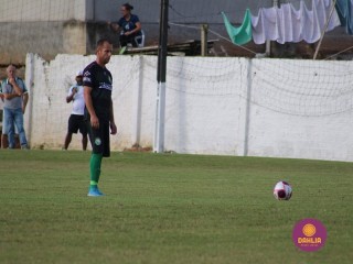 
<a style='margin-left: 5px;' class='btn btn-xs btn-social btn-facebook' href='https://www.facebook.com/sharer/sharer.php?u=https://boladovale.com.br/imgs/800-800-90/conteudo/fotos/1576/img4353.jpg' rel='popup' data-width='500' data-height='400'><i class='fa fa-facebook'></i>Compartilhar <span class='hidden-xs'>no Facebook</span>
</a> 
<a class='btn btn-default btn-xs' target='_blank' href='imgs/800-800-90/conteudo/fotos/1576/img4353.jpg'>
<span class='glyphicon glyphicon-cloud-download'></span> Salvar
</a> 
<span></span>