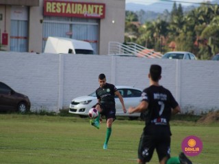 
<a style='margin-left: 5px;' class='btn btn-xs btn-social btn-facebook' href='https://www.facebook.com/sharer/sharer.php?u=https://boladovale.com.br/imgs/800-800-90/conteudo/fotos/1576/img4354.jpg' rel='popup' data-width='500' data-height='400'><i class='fa fa-facebook'></i>Compartilhar <span class='hidden-xs'>no Facebook</span>
</a> 
<a class='btn btn-default btn-xs' target='_blank' href='imgs/800-800-90/conteudo/fotos/1576/img4354.jpg'>
<span class='glyphicon glyphicon-cloud-download'></span> Salvar
</a> 
<span></span>