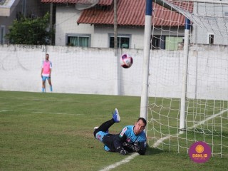 
<a style='margin-left: 5px;' class='btn btn-xs btn-social btn-facebook' href='https://www.facebook.com/sharer/sharer.php?u=https://boladovale.com.br/imgs/800-800-90/conteudo/fotos/1576/img4361.jpg' rel='popup' data-width='500' data-height='400'><i class='fa fa-facebook'></i>Compartilhar <span class='hidden-xs'>no Facebook</span>
</a> 
<a class='btn btn-default btn-xs' target='_blank' href='imgs/800-800-90/conteudo/fotos/1576/img4361.jpg'>
<span class='glyphicon glyphicon-cloud-download'></span> Salvar
</a> 
<span></span>