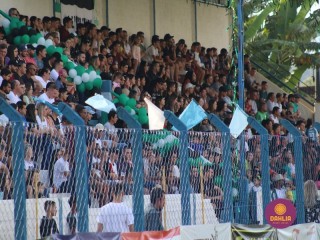 
<a style='margin-left: 5px;' class='btn btn-xs btn-social btn-facebook' href='https://www.facebook.com/sharer/sharer.php?u=https://boladovale.com.br/imgs/800-800-90/conteudo/fotos/1576/img4369.jpg' rel='popup' data-width='500' data-height='400'><i class='fa fa-facebook'></i>Compartilhar <span class='hidden-xs'>no Facebook</span>
</a> 
<a class='btn btn-default btn-xs' target='_blank' href='imgs/800-800-90/conteudo/fotos/1576/img4369.jpg'>
<span class='glyphicon glyphicon-cloud-download'></span> Salvar
</a> 
<span></span>