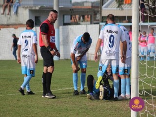 
<a style='margin-left: 5px;' class='btn btn-xs btn-social btn-facebook' href='https://www.facebook.com/sharer/sharer.php?u=https://boladovale.com.br/imgs/800-800-90/conteudo/fotos/1576/img4374.jpg' rel='popup' data-width='500' data-height='400'><i class='fa fa-facebook'></i>Compartilhar <span class='hidden-xs'>no Facebook</span>
</a> 
<a class='btn btn-default btn-xs' target='_blank' href='imgs/800-800-90/conteudo/fotos/1576/img4374.jpg'>
<span class='glyphicon glyphicon-cloud-download'></span> Salvar
</a> 
<span></span>