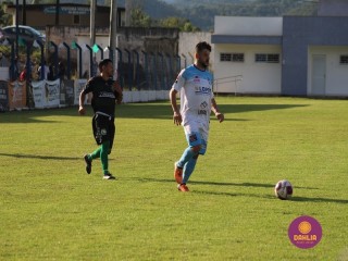 
<a style='margin-left: 5px;' class='btn btn-xs btn-social btn-facebook' href='https://www.facebook.com/sharer/sharer.php?u=https://boladovale.com.br/imgs/800-800-90/conteudo/fotos/1576/img4378.jpg' rel='popup' data-width='500' data-height='400'><i class='fa fa-facebook'></i>Compartilhar <span class='hidden-xs'>no Facebook</span>
</a> 
<a class='btn btn-default btn-xs' target='_blank' href='imgs/800-800-90/conteudo/fotos/1576/img4378.jpg'>
<span class='glyphicon glyphicon-cloud-download'></span> Salvar
</a> 
<span></span>