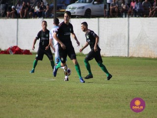 
<a style='margin-left: 5px;' class='btn btn-xs btn-social btn-facebook' href='https://www.facebook.com/sharer/sharer.php?u=https://boladovale.com.br/imgs/800-800-90/conteudo/fotos/1576/img4380.jpg' rel='popup' data-width='500' data-height='400'><i class='fa fa-facebook'></i>Compartilhar <span class='hidden-xs'>no Facebook</span>
</a> 
<a class='btn btn-default btn-xs' target='_blank' href='imgs/800-800-90/conteudo/fotos/1576/img4380.jpg'>
<span class='glyphicon glyphicon-cloud-download'></span> Salvar
</a> 
<span></span>