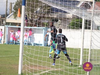 
<a style='margin-left: 5px;' class='btn btn-xs btn-social btn-facebook' href='https://www.facebook.com/sharer/sharer.php?u=https://boladovale.com.br/imgs/800-800-90/conteudo/fotos/1576/img4381.jpg' rel='popup' data-width='500' data-height='400'><i class='fa fa-facebook'></i>Compartilhar <span class='hidden-xs'>no Facebook</span>
</a> 
<a class='btn btn-default btn-xs' target='_blank' href='imgs/800-800-90/conteudo/fotos/1576/img4381.jpg'>
<span class='glyphicon glyphicon-cloud-download'></span> Salvar
</a> 
<span></span>