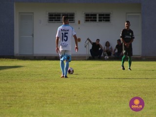 
<a style='margin-left: 5px;' class='btn btn-xs btn-social btn-facebook' href='https://www.facebook.com/sharer/sharer.php?u=https://boladovale.com.br/imgs/800-800-90/conteudo/fotos/1576/img4383.jpg' rel='popup' data-width='500' data-height='400'><i class='fa fa-facebook'></i>Compartilhar <span class='hidden-xs'>no Facebook</span>
</a> 
<a class='btn btn-default btn-xs' target='_blank' href='imgs/800-800-90/conteudo/fotos/1576/img4383.jpg'>
<span class='glyphicon glyphicon-cloud-download'></span> Salvar
</a> 
<span></span>