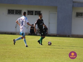 
<a style='margin-left: 5px;' class='btn btn-xs btn-social btn-facebook' href='https://www.facebook.com/sharer/sharer.php?u=https://boladovale.com.br/imgs/800-800-90/conteudo/fotos/1576/img4385.jpg' rel='popup' data-width='500' data-height='400'><i class='fa fa-facebook'></i>Compartilhar <span class='hidden-xs'>no Facebook</span>
</a> 
<a class='btn btn-default btn-xs' target='_blank' href='imgs/800-800-90/conteudo/fotos/1576/img4385.jpg'>
<span class='glyphicon glyphicon-cloud-download'></span> Salvar
</a> 
<span></span>