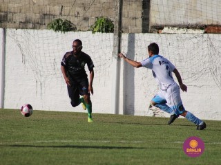 
<a style='margin-left: 5px;' class='btn btn-xs btn-social btn-facebook' href='https://www.facebook.com/sharer/sharer.php?u=https://boladovale.com.br/imgs/800-800-90/conteudo/fotos/1576/img4386.jpg' rel='popup' data-width='500' data-height='400'><i class='fa fa-facebook'></i>Compartilhar <span class='hidden-xs'>no Facebook</span>
</a> 
<a class='btn btn-default btn-xs' target='_blank' href='imgs/800-800-90/conteudo/fotos/1576/img4386.jpg'>
<span class='glyphicon glyphicon-cloud-download'></span> Salvar
</a> 
<span></span>