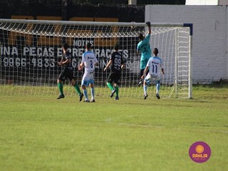 
<a style='margin-left: 5px;' class='btn btn-xs btn-social btn-facebook' href='https://www.facebook.com/sharer/sharer.php?u=https://boladovale.com.br/imgs/800-800-90/conteudo/fotos/1576/img4387.jpg' rel='popup' data-width='500' data-height='400'><i class='fa fa-facebook'></i>Compartilhar <span class='hidden-xs'>no Facebook</span>
</a> 
<a class='btn btn-default btn-xs' target='_blank' href='imgs/800-800-90/conteudo/fotos/1576/img4387.jpg'>
<span class='glyphicon glyphicon-cloud-download'></span> Salvar
</a> 
<span></span>