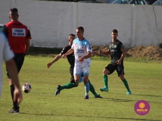 
<a style='margin-left: 5px;' class='btn btn-xs btn-social btn-facebook' href='https://www.facebook.com/sharer/sharer.php?u=https://boladovale.com.br/imgs/800-800-90/conteudo/fotos/1576/img4401.jpg' rel='popup' data-width='500' data-height='400'><i class='fa fa-facebook'></i>Compartilhar <span class='hidden-xs'>no Facebook</span>
</a> 
<a class='btn btn-default btn-xs' target='_blank' href='imgs/800-800-90/conteudo/fotos/1576/img4401.jpg'>
<span class='glyphicon glyphicon-cloud-download'></span> Salvar
</a> 
<span></span>