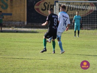 
<a style='margin-left: 5px;' class='btn btn-xs btn-social btn-facebook' href='https://www.facebook.com/sharer/sharer.php?u=https://boladovale.com.br/imgs/800-800-90/conteudo/fotos/1576/img4402.jpg' rel='popup' data-width='500' data-height='400'><i class='fa fa-facebook'></i>Compartilhar <span class='hidden-xs'>no Facebook</span>
</a> 
<a class='btn btn-default btn-xs' target='_blank' href='imgs/800-800-90/conteudo/fotos/1576/img4402.jpg'>
<span class='glyphicon glyphicon-cloud-download'></span> Salvar
</a> 
<span></span>