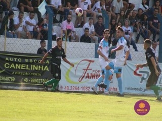 
<a style='margin-left: 5px;' class='btn btn-xs btn-social btn-facebook' href='https://www.facebook.com/sharer/sharer.php?u=https://boladovale.com.br/imgs/800-800-90/conteudo/fotos/1576/img4409.jpg' rel='popup' data-width='500' data-height='400'><i class='fa fa-facebook'></i>Compartilhar <span class='hidden-xs'>no Facebook</span>
</a> 
<a class='btn btn-default btn-xs' target='_blank' href='imgs/800-800-90/conteudo/fotos/1576/img4409.jpg'>
<span class='glyphicon glyphicon-cloud-download'></span> Salvar
</a> 
<span></span>