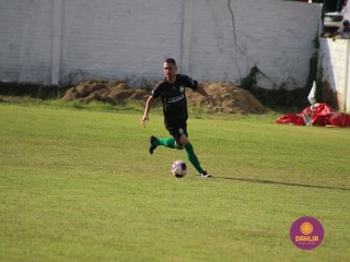 
<a style='margin-left: 5px;' class='btn btn-xs btn-social btn-facebook' href='https://www.facebook.com/sharer/sharer.php?u=https://boladovale.com.br/imgs/800-800-90/conteudo/fotos/1576/img4411.jpg' rel='popup' data-width='500' data-height='400'><i class='fa fa-facebook'></i>Compartilhar <span class='hidden-xs'>no Facebook</span>
</a> 
<a class='btn btn-default btn-xs' target='_blank' href='imgs/800-800-90/conteudo/fotos/1576/img4411.jpg'>
<span class='glyphicon glyphicon-cloud-download'></span> Salvar
</a> 
<span></span>