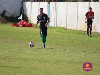 
<a style='margin-left: 5px;' class='btn btn-xs btn-social btn-facebook' href='https://www.facebook.com/sharer/sharer.php?u=https://boladovale.com.br/imgs/800-800-90/conteudo/fotos/1576/img4412.jpg' rel='popup' data-width='500' data-height='400'><i class='fa fa-facebook'></i>Compartilhar <span class='hidden-xs'>no Facebook</span>
</a> 
<a class='btn btn-default btn-xs' target='_blank' href='imgs/800-800-90/conteudo/fotos/1576/img4412.jpg'>
<span class='glyphicon glyphicon-cloud-download'></span> Salvar
</a> 
<span></span>