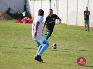 
<a style='margin-left: 5px;' class='btn btn-xs btn-social btn-facebook' href='https://www.facebook.com/sharer/sharer.php?u=https://boladovale.com.br/imgs/800-800-90/conteudo/fotos/1576/img4413.jpg' rel='popup' data-width='500' data-height='400'><i class='fa fa-facebook'></i>Compartilhar <span class='hidden-xs'>no Facebook</span>
</a> 
<a class='btn btn-default btn-xs' target='_blank' href='imgs/800-800-90/conteudo/fotos/1576/img4413.jpg'>
<span class='glyphicon glyphicon-cloud-download'></span> Salvar
</a> 
<span></span>