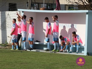 
<a style='margin-left: 5px;' class='btn btn-xs btn-social btn-facebook' href='https://www.facebook.com/sharer/sharer.php?u=https://boladovale.com.br/imgs/800-800-90/conteudo/fotos/1576/img4415.jpg' rel='popup' data-width='500' data-height='400'><i class='fa fa-facebook'></i>Compartilhar <span class='hidden-xs'>no Facebook</span>
</a> 
<a class='btn btn-default btn-xs' target='_blank' href='imgs/800-800-90/conteudo/fotos/1576/img4415.jpg'>
<span class='glyphicon glyphicon-cloud-download'></span> Salvar
</a> 
<span></span>