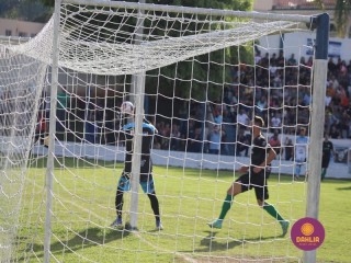 
<a style='margin-left: 5px;' class='btn btn-xs btn-social btn-facebook' href='https://www.facebook.com/sharer/sharer.php?u=https://boladovale.com.br/imgs/800-800-90/conteudo/fotos/1576/img4416.jpg' rel='popup' data-width='500' data-height='400'><i class='fa fa-facebook'></i>Compartilhar <span class='hidden-xs'>no Facebook</span>
</a> 
<a class='btn btn-default btn-xs' target='_blank' href='imgs/800-800-90/conteudo/fotos/1576/img4416.jpg'>
<span class='glyphicon glyphicon-cloud-download'></span> Salvar
</a> 
<span></span>