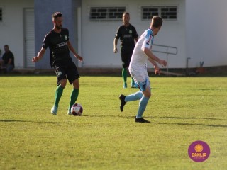 
<a style='margin-left: 5px;' class='btn btn-xs btn-social btn-facebook' href='https://www.facebook.com/sharer/sharer.php?u=https://boladovale.com.br/imgs/800-800-90/conteudo/fotos/1576/img4419.jpg' rel='popup' data-width='500' data-height='400'><i class='fa fa-facebook'></i>Compartilhar <span class='hidden-xs'>no Facebook</span>
</a> 
<a class='btn btn-default btn-xs' target='_blank' href='imgs/800-800-90/conteudo/fotos/1576/img4419.jpg'>
<span class='glyphicon glyphicon-cloud-download'></span> Salvar
</a> 
<span></span>