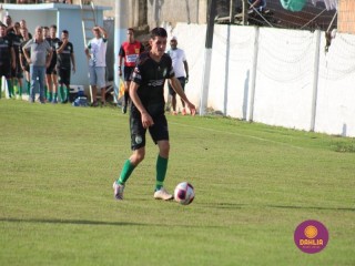 
<a style='margin-left: 5px;' class='btn btn-xs btn-social btn-facebook' href='https://www.facebook.com/sharer/sharer.php?u=https://boladovale.com.br/imgs/800-800-90/conteudo/fotos/1576/img4420.jpg' rel='popup' data-width='500' data-height='400'><i class='fa fa-facebook'></i>Compartilhar <span class='hidden-xs'>no Facebook</span>
</a> 
<a class='btn btn-default btn-xs' target='_blank' href='imgs/800-800-90/conteudo/fotos/1576/img4420.jpg'>
<span class='glyphicon glyphicon-cloud-download'></span> Salvar
</a> 
<span></span>