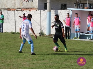 
<a style='margin-left: 5px;' class='btn btn-xs btn-social btn-facebook' href='https://www.facebook.com/sharer/sharer.php?u=https://boladovale.com.br/imgs/800-800-90/conteudo/fotos/1576/img4421.jpg' rel='popup' data-width='500' data-height='400'><i class='fa fa-facebook'></i>Compartilhar <span class='hidden-xs'>no Facebook</span>
</a> 
<a class='btn btn-default btn-xs' target='_blank' href='imgs/800-800-90/conteudo/fotos/1576/img4421.jpg'>
<span class='glyphicon glyphicon-cloud-download'></span> Salvar
</a> 
<span></span>