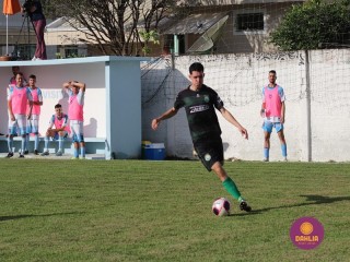 
<a style='margin-left: 5px;' class='btn btn-xs btn-social btn-facebook' href='https://www.facebook.com/sharer/sharer.php?u=https://boladovale.com.br/imgs/800-800-90/conteudo/fotos/1576/img4422.jpg' rel='popup' data-width='500' data-height='400'><i class='fa fa-facebook'></i>Compartilhar <span class='hidden-xs'>no Facebook</span>
</a> 
<a class='btn btn-default btn-xs' target='_blank' href='imgs/800-800-90/conteudo/fotos/1576/img4422.jpg'>
<span class='glyphicon glyphicon-cloud-download'></span> Salvar
</a> 
<span></span>