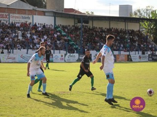 
<a style='margin-left: 5px;' class='btn btn-xs btn-social btn-facebook' href='https://www.facebook.com/sharer/sharer.php?u=https://boladovale.com.br/imgs/800-800-90/conteudo/fotos/1576/img4423.jpg' rel='popup' data-width='500' data-height='400'><i class='fa fa-facebook'></i>Compartilhar <span class='hidden-xs'>no Facebook</span>
</a> 
<a class='btn btn-default btn-xs' target='_blank' href='imgs/800-800-90/conteudo/fotos/1576/img4423.jpg'>
<span class='glyphicon glyphicon-cloud-download'></span> Salvar
</a> 
<span></span>