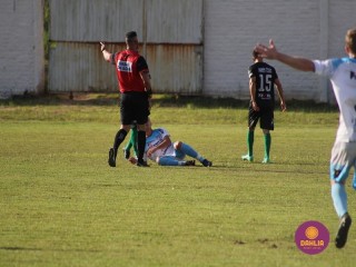 
<a style='margin-left: 5px;' class='btn btn-xs btn-social btn-facebook' href='https://www.facebook.com/sharer/sharer.php?u=https://boladovale.com.br/imgs/800-800-90/conteudo/fotos/1576/img4424.jpg' rel='popup' data-width='500' data-height='400'><i class='fa fa-facebook'></i>Compartilhar <span class='hidden-xs'>no Facebook</span>
</a> 
<a class='btn btn-default btn-xs' target='_blank' href='imgs/800-800-90/conteudo/fotos/1576/img4424.jpg'>
<span class='glyphicon glyphicon-cloud-download'></span> Salvar
</a> 
<span></span>