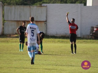 
<a style='margin-left: 5px;' class='btn btn-xs btn-social btn-facebook' href='https://www.facebook.com/sharer/sharer.php?u=https://boladovale.com.br/imgs/800-800-90/conteudo/fotos/1576/img4425.jpg' rel='popup' data-width='500' data-height='400'><i class='fa fa-facebook'></i>Compartilhar <span class='hidden-xs'>no Facebook</span>
</a> 
<a class='btn btn-default btn-xs' target='_blank' href='imgs/800-800-90/conteudo/fotos/1576/img4425.jpg'>
<span class='glyphicon glyphicon-cloud-download'></span> Salvar
</a> 
<span></span>