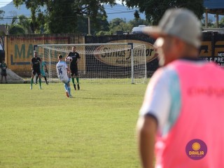 
<a style='margin-left: 5px;' class='btn btn-xs btn-social btn-facebook' href='https://www.facebook.com/sharer/sharer.php?u=https://boladovale.com.br/imgs/800-800-90/conteudo/fotos/1576/img4430.jpg' rel='popup' data-width='500' data-height='400'><i class='fa fa-facebook'></i>Compartilhar <span class='hidden-xs'>no Facebook</span>
</a> 
<a class='btn btn-default btn-xs' target='_blank' href='imgs/800-800-90/conteudo/fotos/1576/img4430.jpg'>
<span class='glyphicon glyphicon-cloud-download'></span> Salvar
</a> 
<span></span>