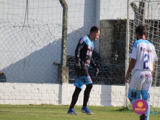 
<a style='margin-left: 5px;' class='btn btn-xs btn-social btn-facebook' href='https://www.facebook.com/sharer/sharer.php?u=https://boladovale.com.br/imgs/800-800-90/conteudo/fotos/1576/img4434.jpg' rel='popup' data-width='500' data-height='400'><i class='fa fa-facebook'></i>Compartilhar <span class='hidden-xs'>no Facebook</span>
</a> 
<a class='btn btn-default btn-xs' target='_blank' href='imgs/800-800-90/conteudo/fotos/1576/img4434.jpg'>
<span class='glyphicon glyphicon-cloud-download'></span> Salvar
</a> 
<span></span>