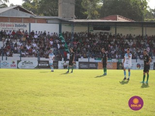 
<a style='margin-left: 5px;' class='btn btn-xs btn-social btn-facebook' href='https://www.facebook.com/sharer/sharer.php?u=https://boladovale.com.br/imgs/800-800-90/conteudo/fotos/1576/img4437.jpg' rel='popup' data-width='500' data-height='400'><i class='fa fa-facebook'></i>Compartilhar <span class='hidden-xs'>no Facebook</span>
</a> 
<a class='btn btn-default btn-xs' target='_blank' href='imgs/800-800-90/conteudo/fotos/1576/img4437.jpg'>
<span class='glyphicon glyphicon-cloud-download'></span> Salvar
</a> 
<span></span>