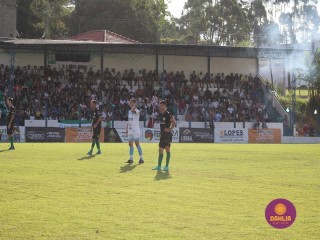 
<a style='margin-left: 5px;' class='btn btn-xs btn-social btn-facebook' href='https://www.facebook.com/sharer/sharer.php?u=https://boladovale.com.br/imgs/800-800-90/conteudo/fotos/1576/img4438.jpg' rel='popup' data-width='500' data-height='400'><i class='fa fa-facebook'></i>Compartilhar <span class='hidden-xs'>no Facebook</span>
</a> 
<a class='btn btn-default btn-xs' target='_blank' href='imgs/800-800-90/conteudo/fotos/1576/img4438.jpg'>
<span class='glyphicon glyphicon-cloud-download'></span> Salvar
</a> 
<span></span>