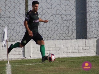 
<a style='margin-left: 5px;' class='btn btn-xs btn-social btn-facebook' href='https://www.facebook.com/sharer/sharer.php?u=https://boladovale.com.br/imgs/800-800-90/conteudo/fotos/1576/img4439.jpg' rel='popup' data-width='500' data-height='400'><i class='fa fa-facebook'></i>Compartilhar <span class='hidden-xs'>no Facebook</span>
</a> 
<a class='btn btn-default btn-xs' target='_blank' href='imgs/800-800-90/conteudo/fotos/1576/img4439.jpg'>
<span class='glyphicon glyphicon-cloud-download'></span> Salvar
</a> 
<span></span>