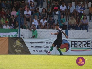 
<a style='margin-left: 5px;' class='btn btn-xs btn-social btn-facebook' href='https://www.facebook.com/sharer/sharer.php?u=https://boladovale.com.br/imgs/800-800-90/conteudo/fotos/1576/img4446.jpg' rel='popup' data-width='500' data-height='400'><i class='fa fa-facebook'></i>Compartilhar <span class='hidden-xs'>no Facebook</span>
</a> 
<a class='btn btn-default btn-xs' target='_blank' href='imgs/800-800-90/conteudo/fotos/1576/img4446.jpg'>
<span class='glyphicon glyphicon-cloud-download'></span> Salvar
</a> 
<span></span>