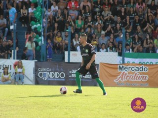 
<a style='margin-left: 5px;' class='btn btn-xs btn-social btn-facebook' href='https://www.facebook.com/sharer/sharer.php?u=https://boladovale.com.br/imgs/800-800-90/conteudo/fotos/1576/img4449.jpg' rel='popup' data-width='500' data-height='400'><i class='fa fa-facebook'></i>Compartilhar <span class='hidden-xs'>no Facebook</span>
</a> 
<a class='btn btn-default btn-xs' target='_blank' href='imgs/800-800-90/conteudo/fotos/1576/img4449.jpg'>
<span class='glyphicon glyphicon-cloud-download'></span> Salvar
</a> 
<span></span>